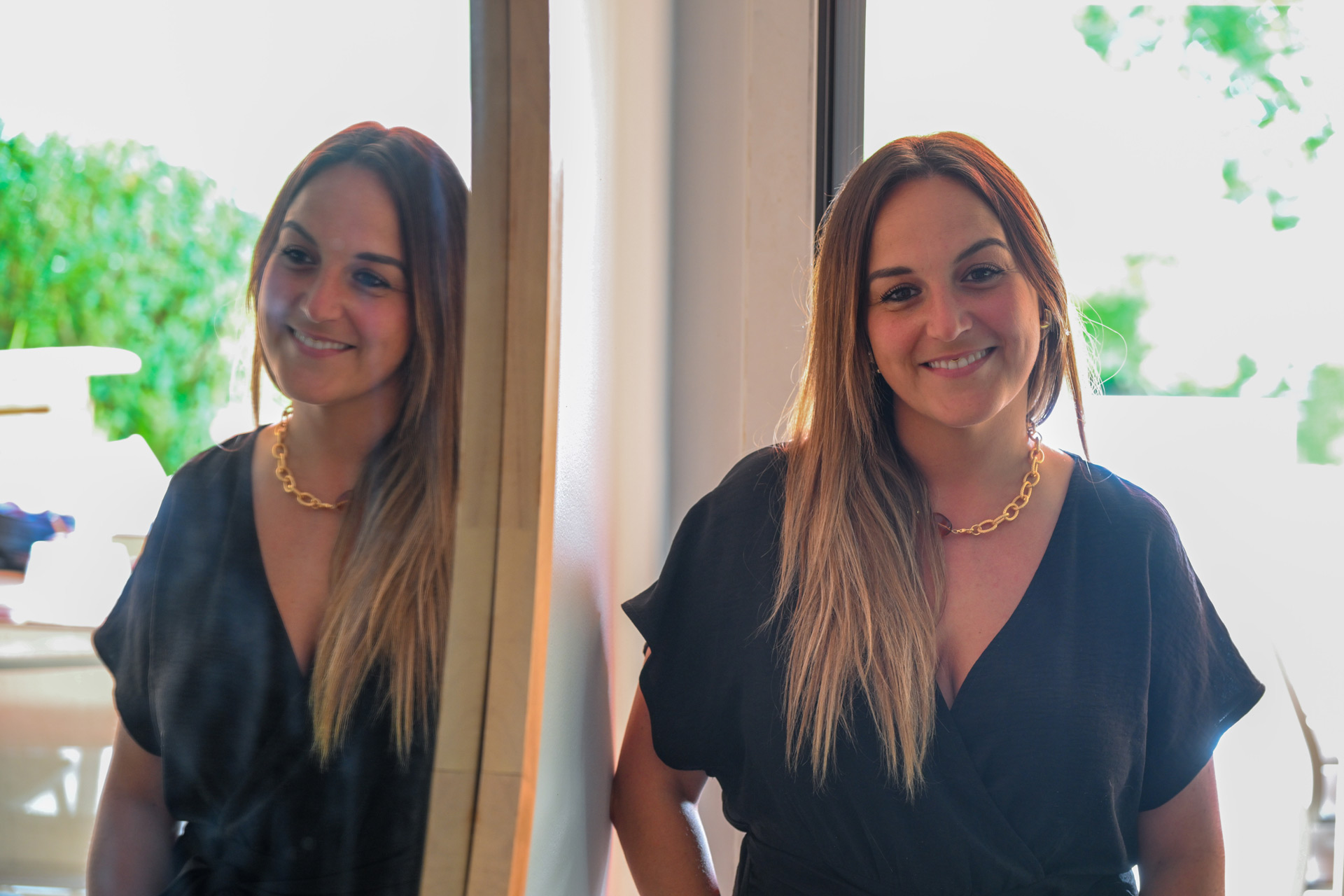 You are currently viewing Devenir Assistant familial, pourquoi pas vous ?