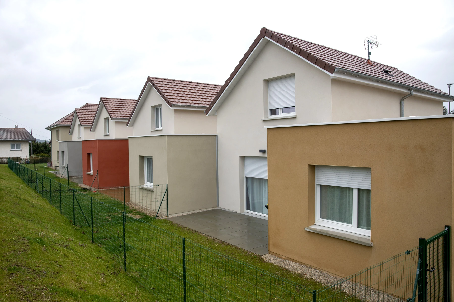 Lire la suite à propos de l’article Logement pour tous