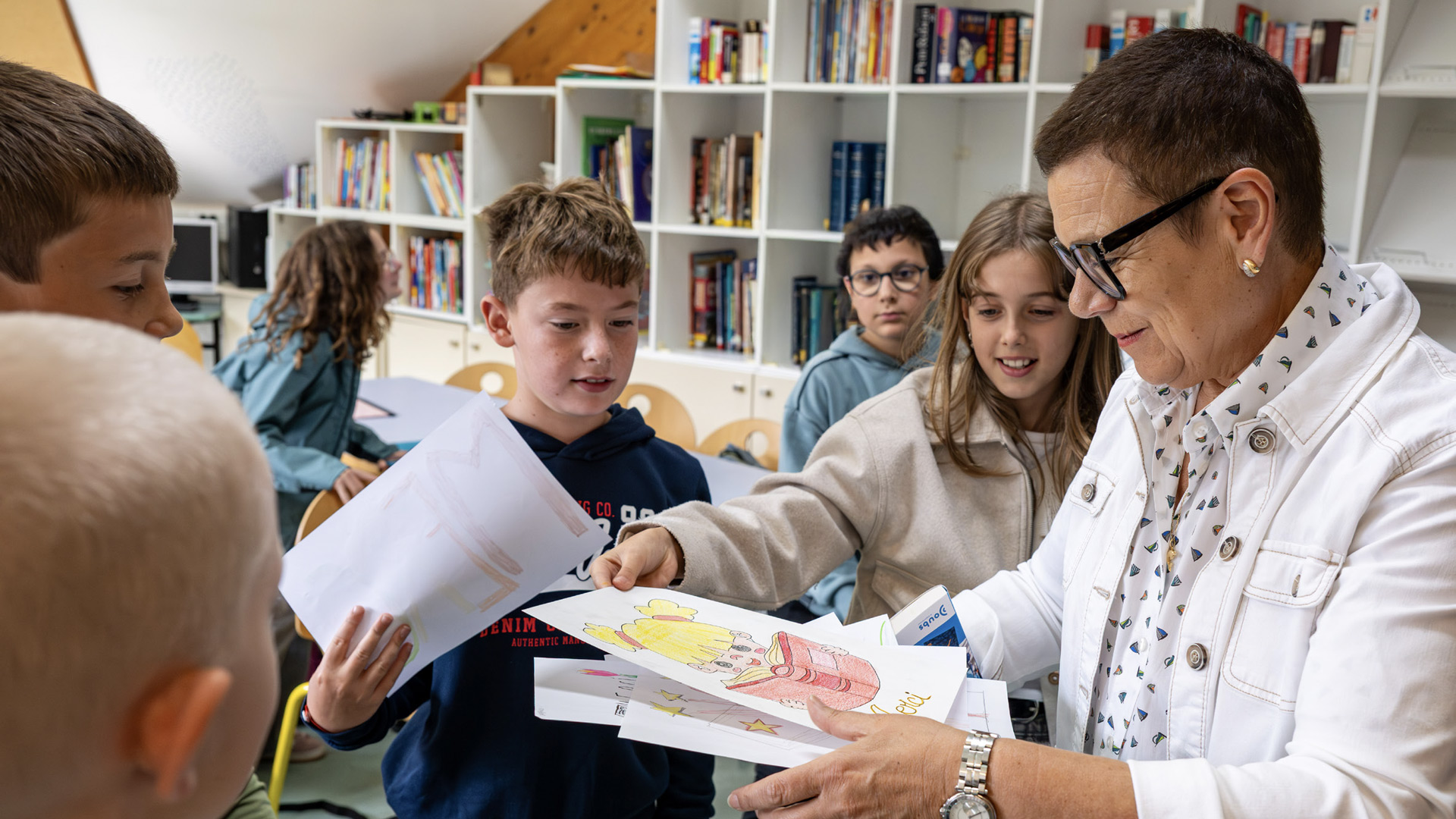 You are currently viewing CAP Jeunesses : un dialogue entre le Département et les jeunes du Doubs