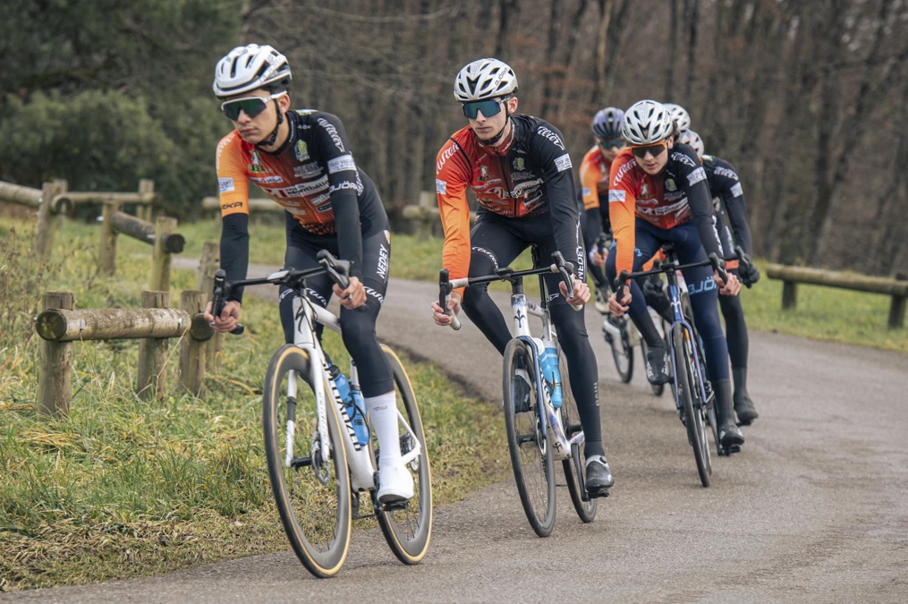 You are currently viewing Le CC Étupes dans une nouvelle dynamique