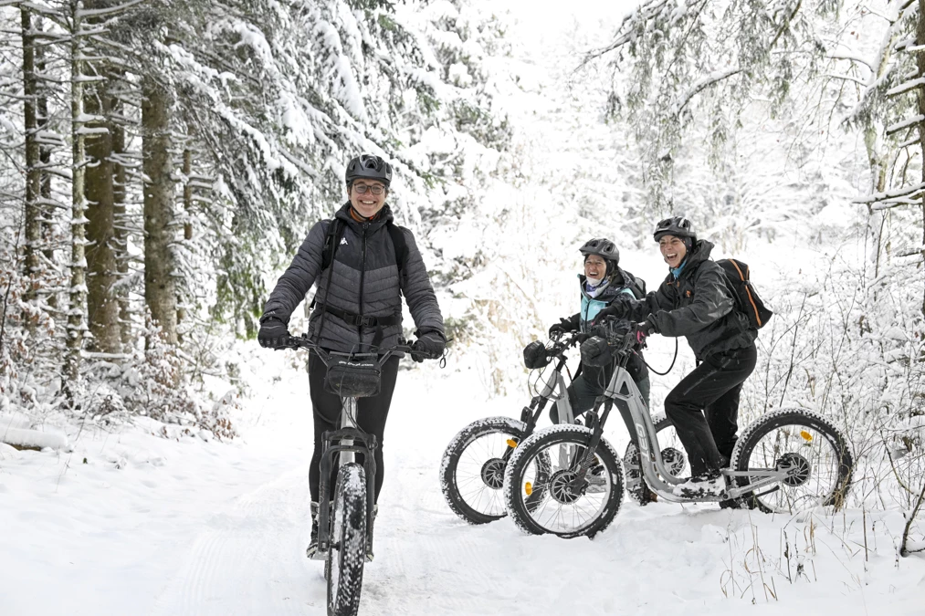 You are currently viewing Destination Métabief pour une journée revigorante !