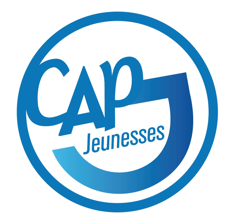 You are currently viewing CAP Jeunesses : les 11-18 ans sont les héros