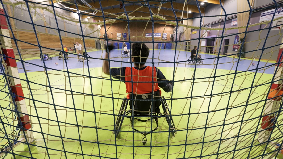 You are currently viewing Oz, récompensée du Prix Territoria 2025