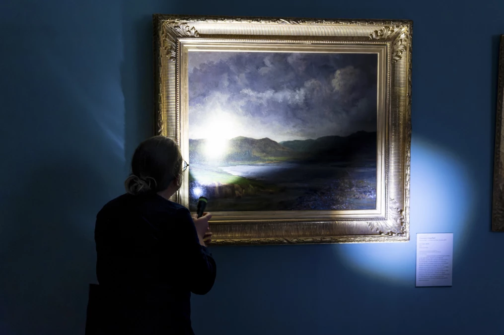 You are currently viewing Profitez des vacances avec le Pôle Courbet !