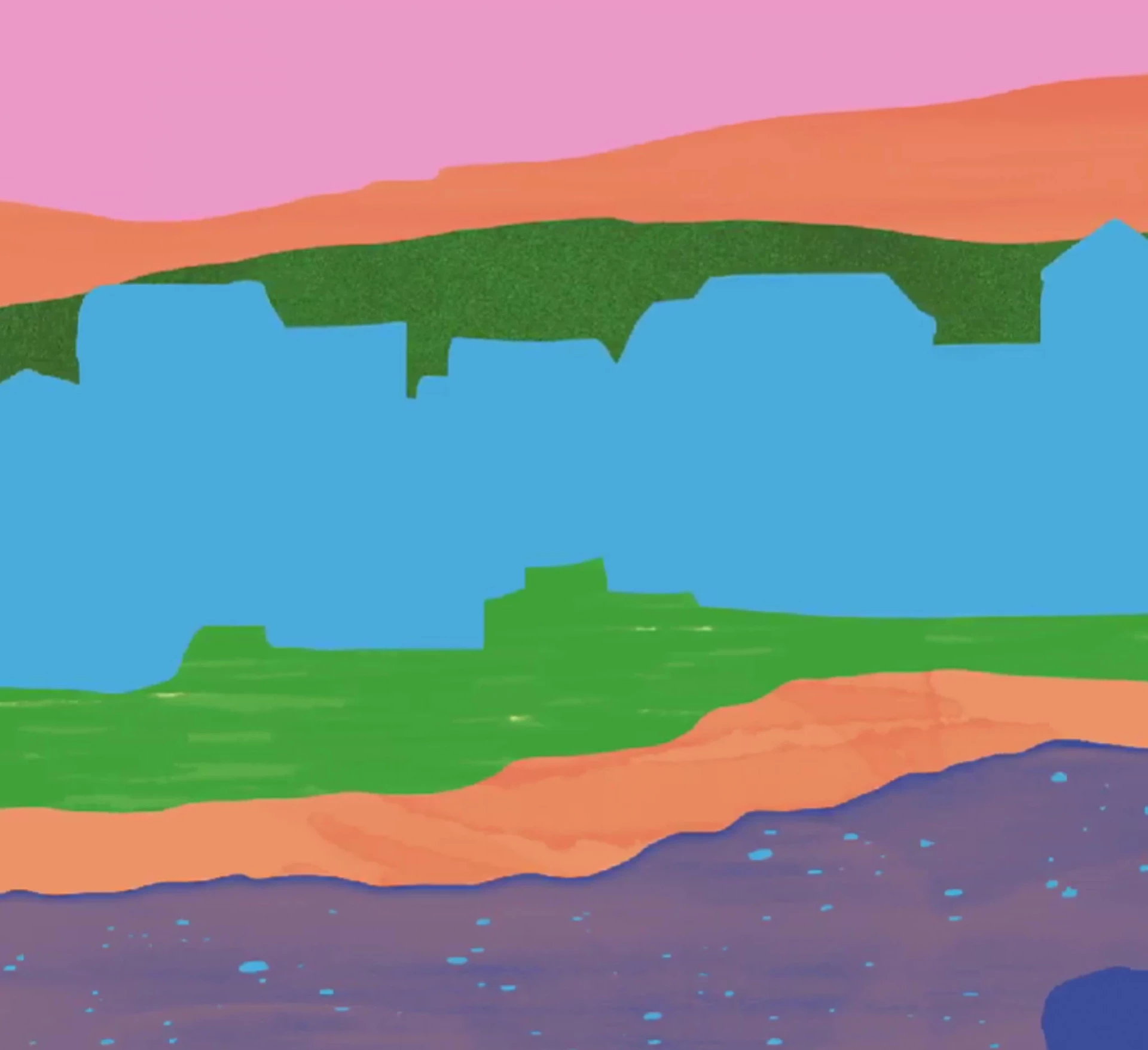 You are currently viewing Festival Les Souterraines : une édition 2026 riche en découvertes