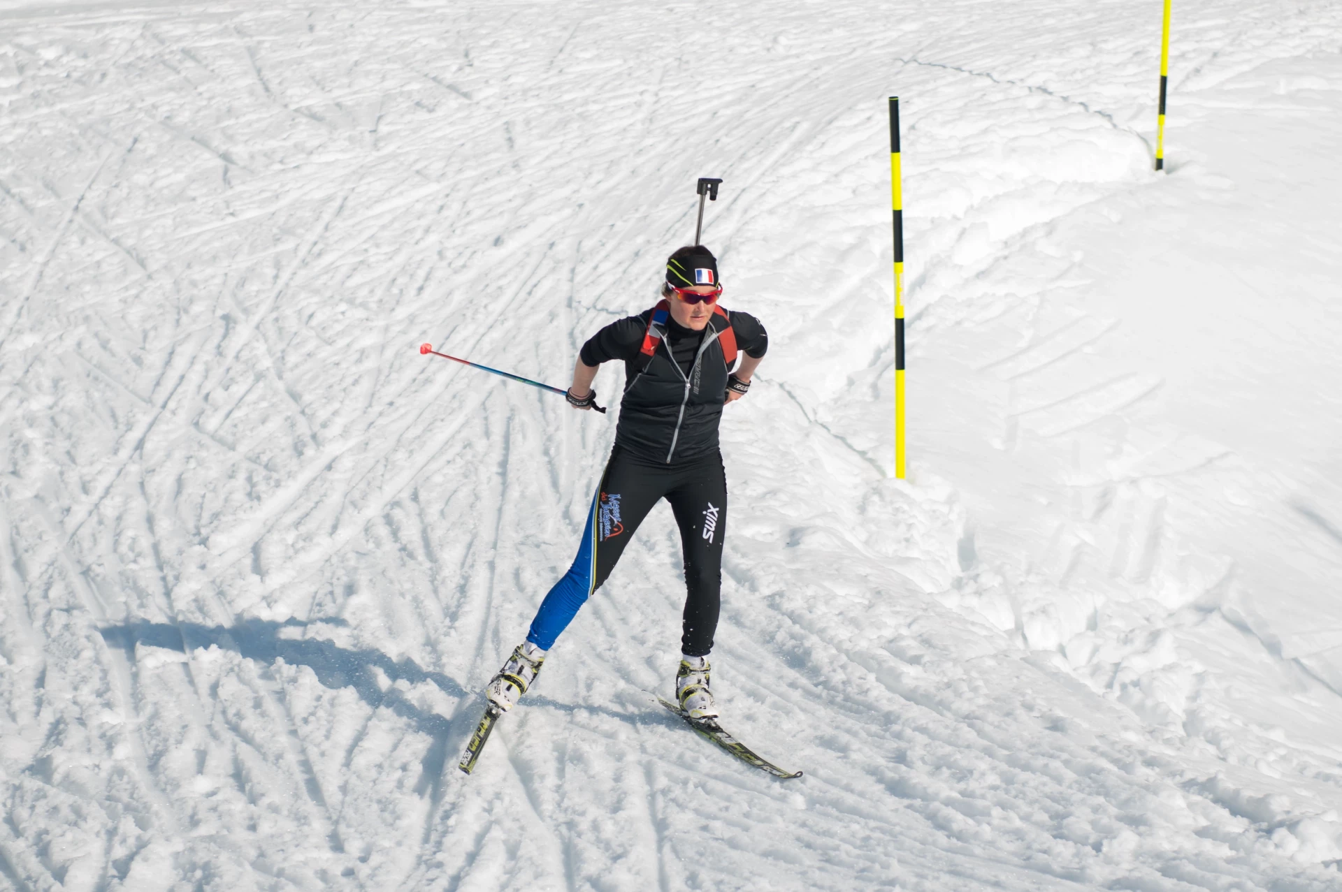 You are currently viewing MERCI Lou !