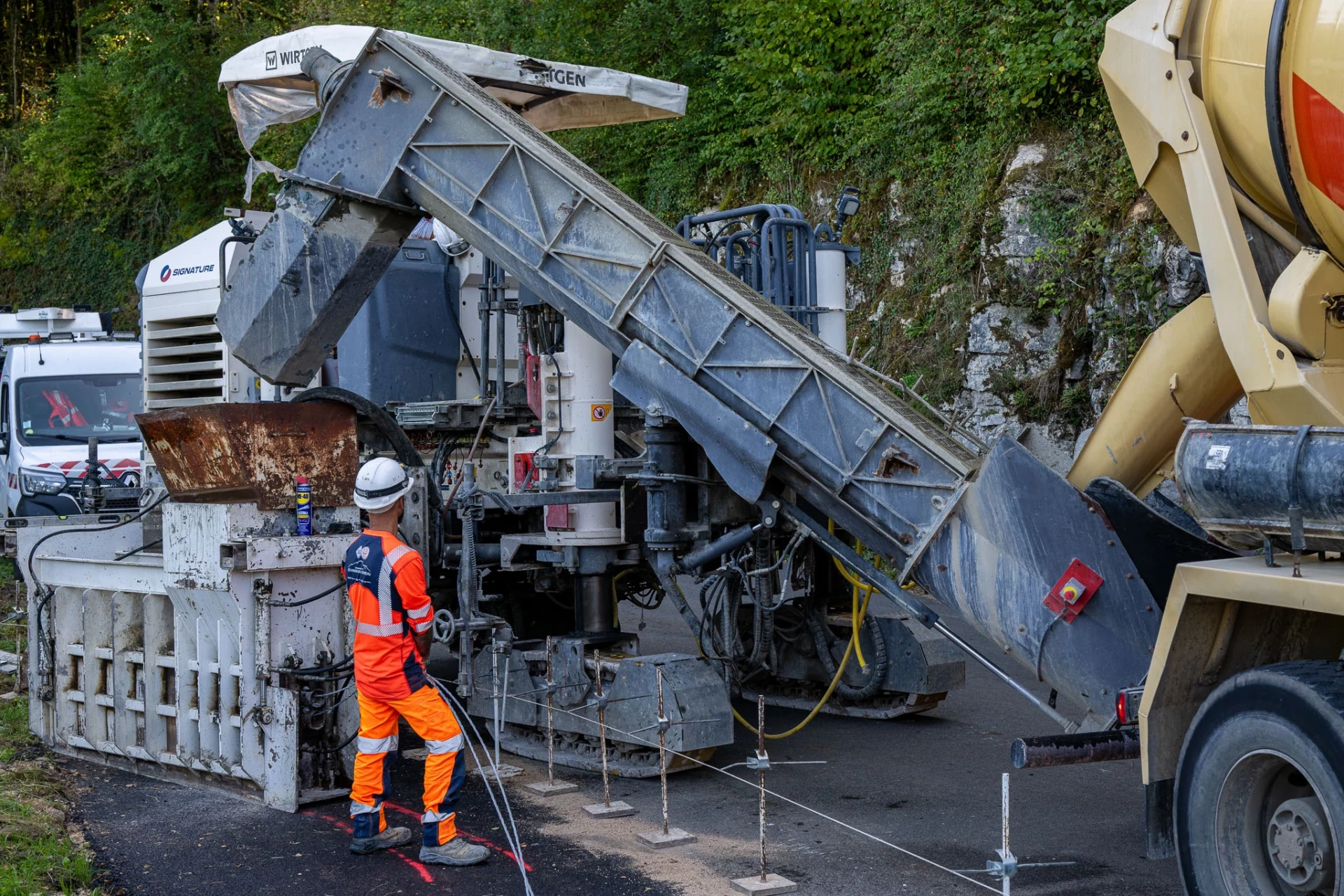 You are currently viewing Acheter local, agir pour le territoire