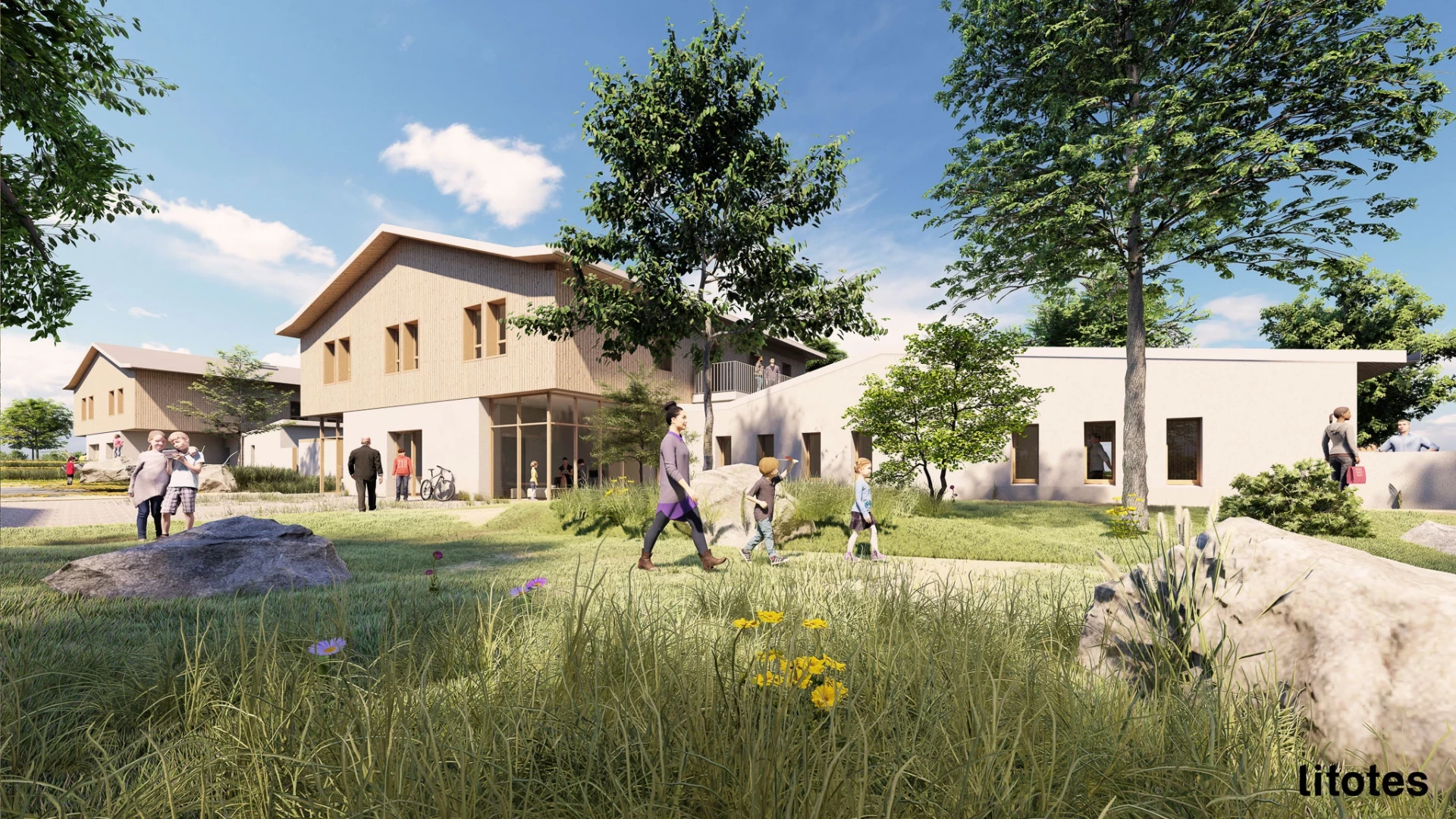 You are currently viewing Finances solides, investissements utiles et soutien aux territoires : comment le Département agit concrètement pour les Doubiens ?