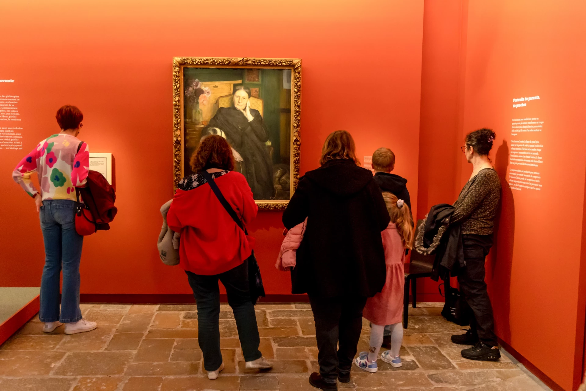 You are currently viewing Des choix concrets au service du territoire