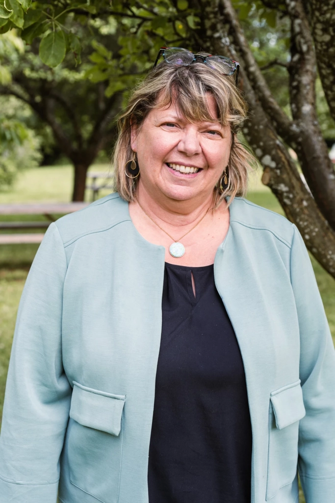 Béatrix Loizon