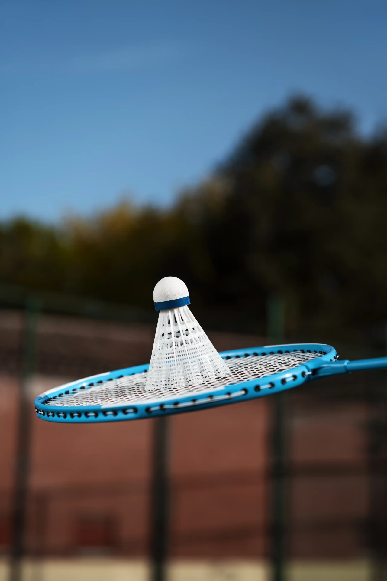 You are currently viewing Morteau : le badminton pour tous