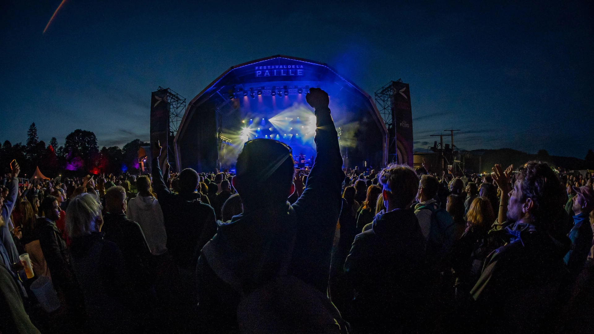 You are currently viewing Les festivals de votre été avec le Département du Doubs