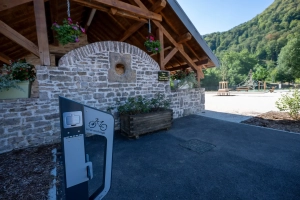Espace_intergenerationnel_Fourbanne